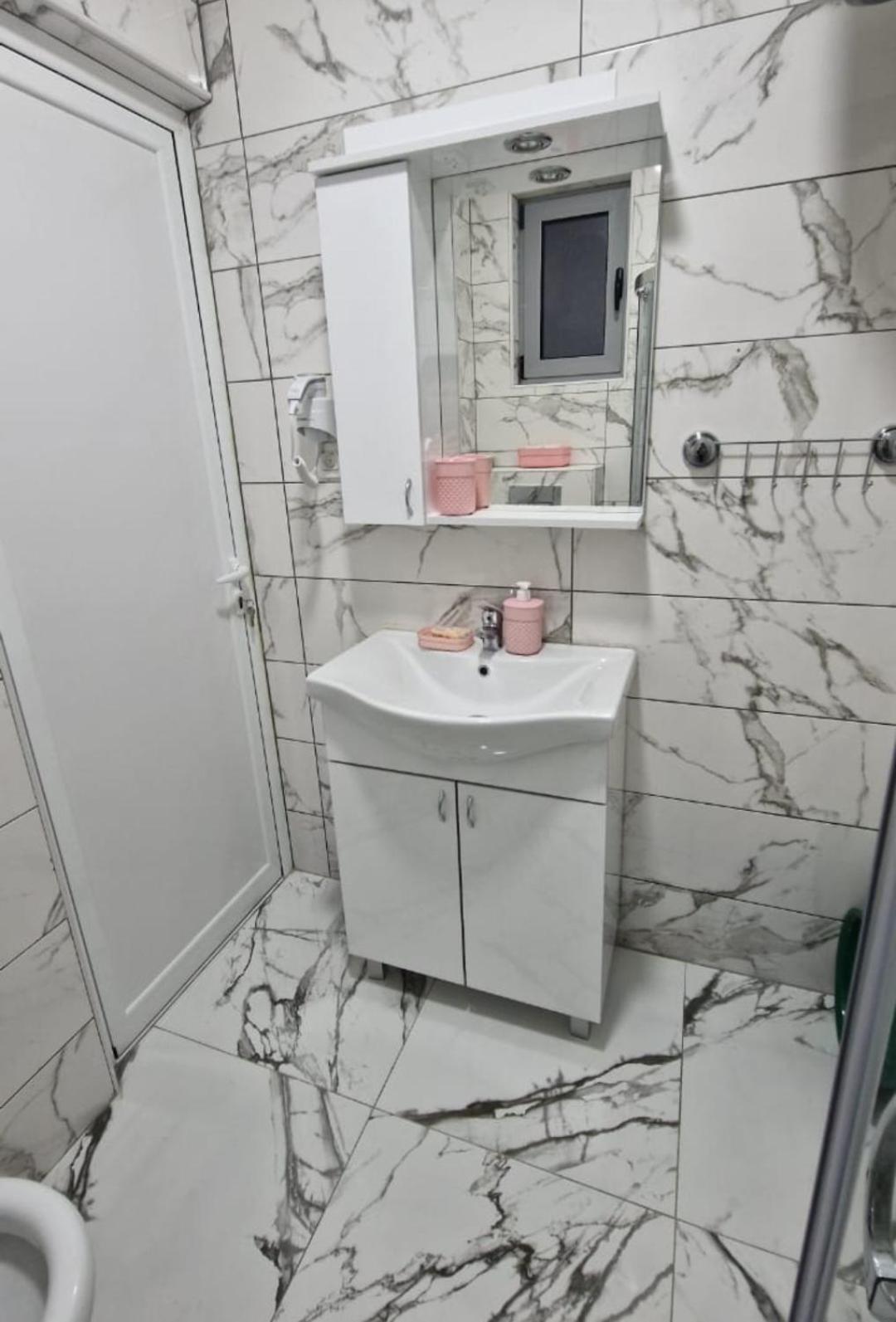 Apartmani Maja Bar Zimmer foto