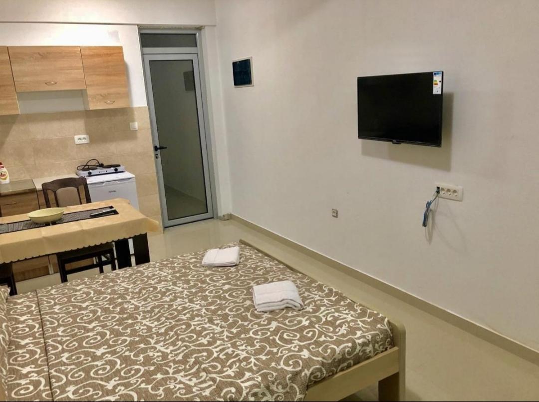 Apartmani Maja Bar Zimmer foto