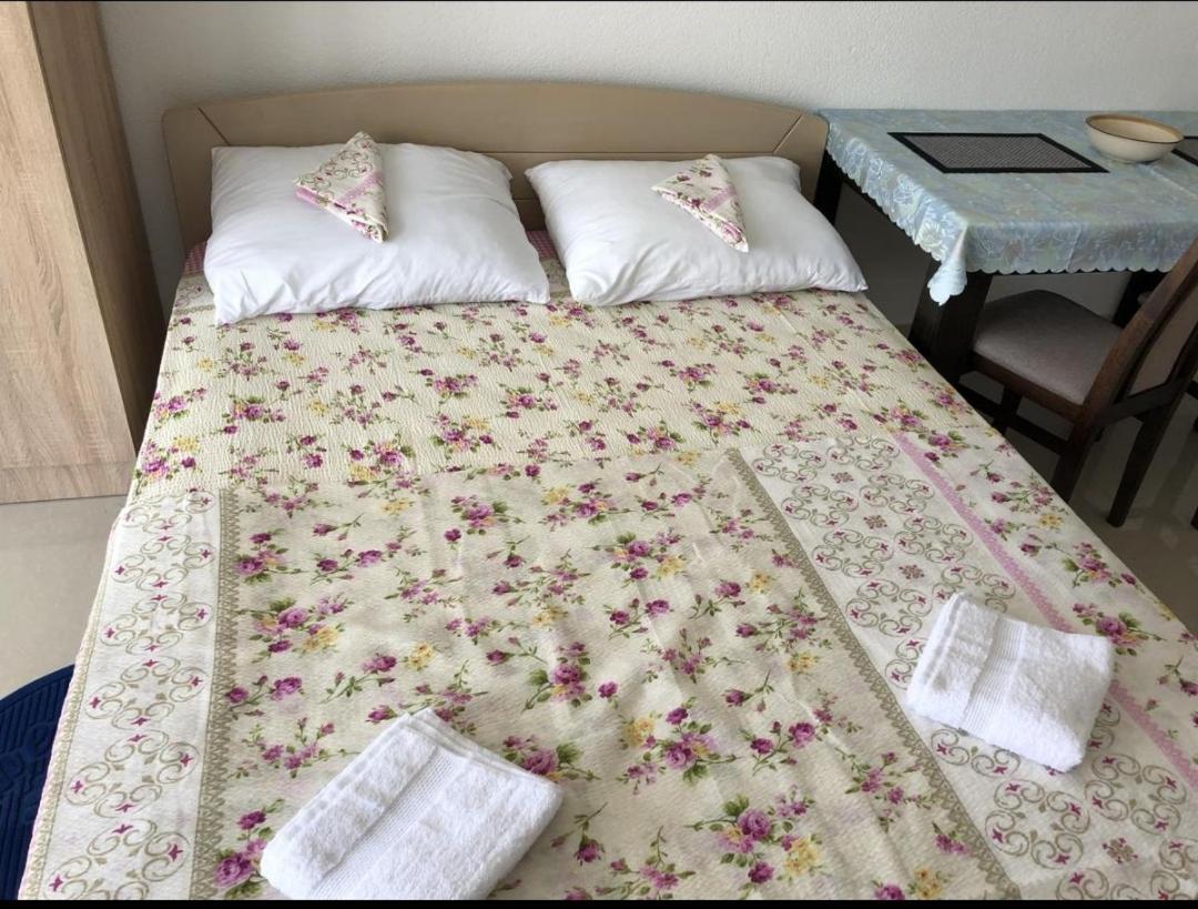 Apartmani Maja Bar Zimmer foto
